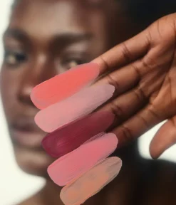 Online CAIA Cosmetics SOFT BLEND