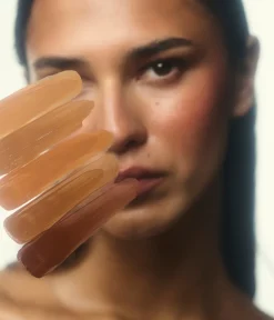 Online CAIA Cosmetics SOFT BLEND