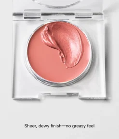 Online CAIA Cosmetics SOFT BLEND