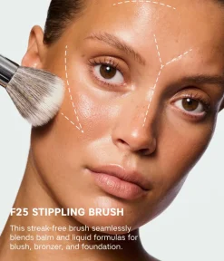 Online CAIA Cosmetics SOFT BLEND
