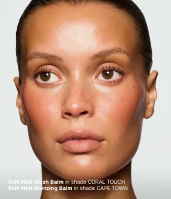 Online CAIA Cosmetics SOFT BLEND
