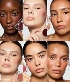 Online CAIA Cosmetics SOFT BLEND