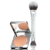 Discount CAIA Cosmetics SOFT FOCUS DUO