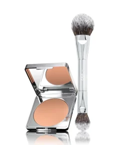 Discount CAIA Cosmetics SOFT FOCUS DUO