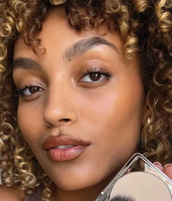Discount CAIA Cosmetics SOFT FOCUS DUO