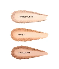 Discount CAIA Cosmetics SOFT FOCUS DUO