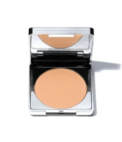 New CAIA Cosmetics SOFT FOCUS POWDER
