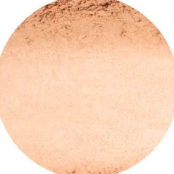 New CAIA Cosmetics SOFT FOCUS POWDER