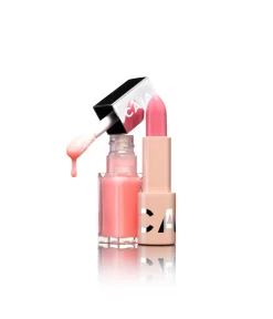 Best CAIA Cosmetics SOFT LIPS