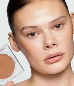 Sale CAIA Cosmetics SOFT MELT