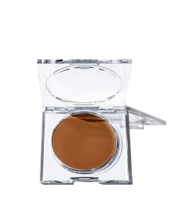 Sale CAIA Cosmetics SOFT MELT