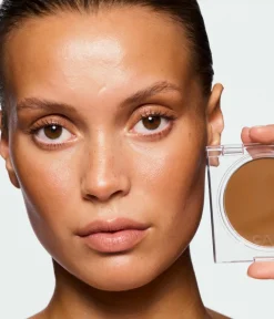 Sale CAIA Cosmetics SOFT MELT
