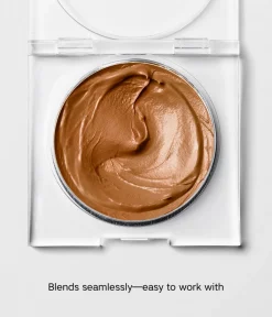 Sale CAIA Cosmetics SOFT MELT
