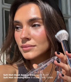 Sale CAIA Cosmetics SOFT MELT