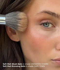 Sale CAIA Cosmetics SOFT MELT