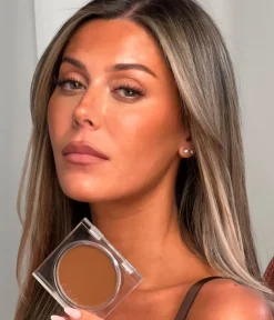 Sale CAIA Cosmetics SOFT MELT