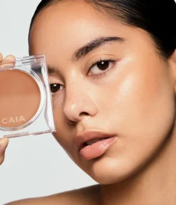Sale CAIA Cosmetics SOFT MELT
