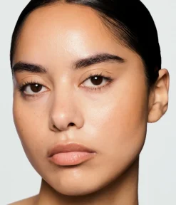 Sale CAIA Cosmetics SOFT MELT