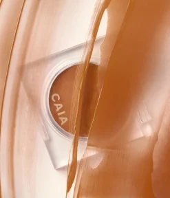 Sale CAIA Cosmetics SOFT MELT