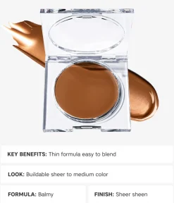 Sale CAIA Cosmetics SOFT MELT