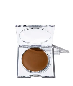 Sale CAIA Cosmetics SOFT MELT