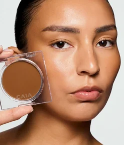 Sale CAIA Cosmetics SOFT MELT