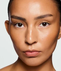 Sale CAIA Cosmetics SOFT MELT