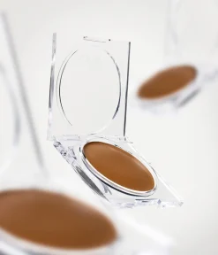 Sale CAIA Cosmetics SOFT MELT