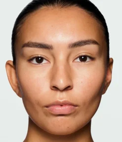 Sale CAIA Cosmetics SOFT MELT