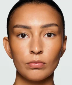 Sale CAIA Cosmetics SOFT MELT