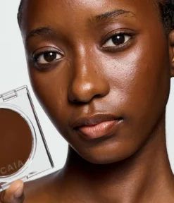 Sale CAIA Cosmetics SOFT MELT