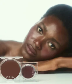 Sale CAIA Cosmetics SOFT MELT