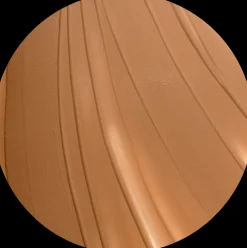Sale CAIA Cosmetics SOFT MELT
