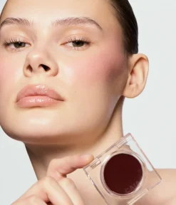 CAIA Cosmetics SOFT MELT