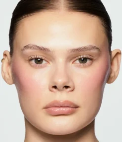 CAIA Cosmetics SOFT MELT