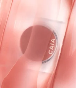 CAIA Cosmetics SOFT MELT