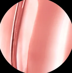 CAIA Cosmetics SOFT MELT