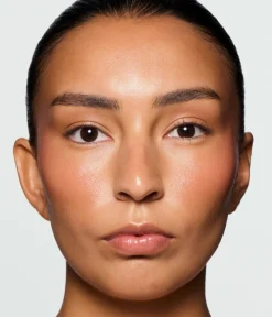 CAIA Cosmetics SOFT MELT