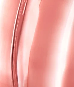 CAIA Cosmetics SOFT MELT
