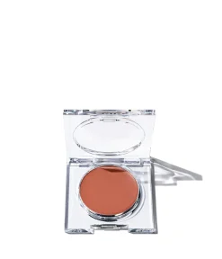 CAIA Cosmetics SOFT MELT