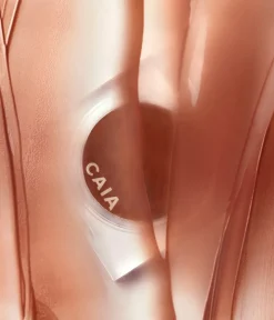 CAIA Cosmetics SOFT MELT