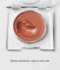 CAIA Cosmetics SOFT MELT