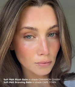CAIA Cosmetics SOFT MELT