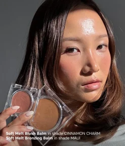 CAIA Cosmetics SOFT MELT
