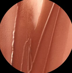 CAIA Cosmetics SOFT MELT