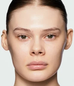 CAIA Cosmetics SOFT MELT