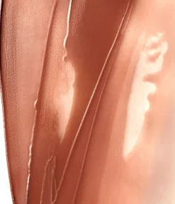 CAIA Cosmetics SOFT MELT