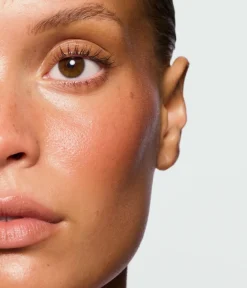 CAIA Cosmetics SOFT MELT