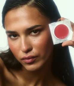 CAIA Cosmetics SOFT MELT
