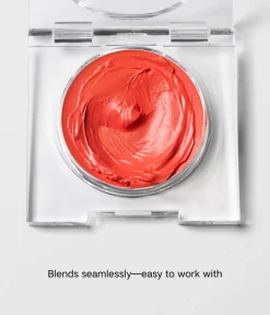 CAIA Cosmetics SOFT MELT